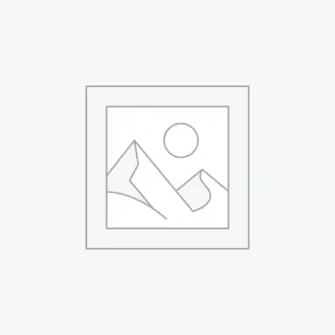 بانتظار صورة المنتج